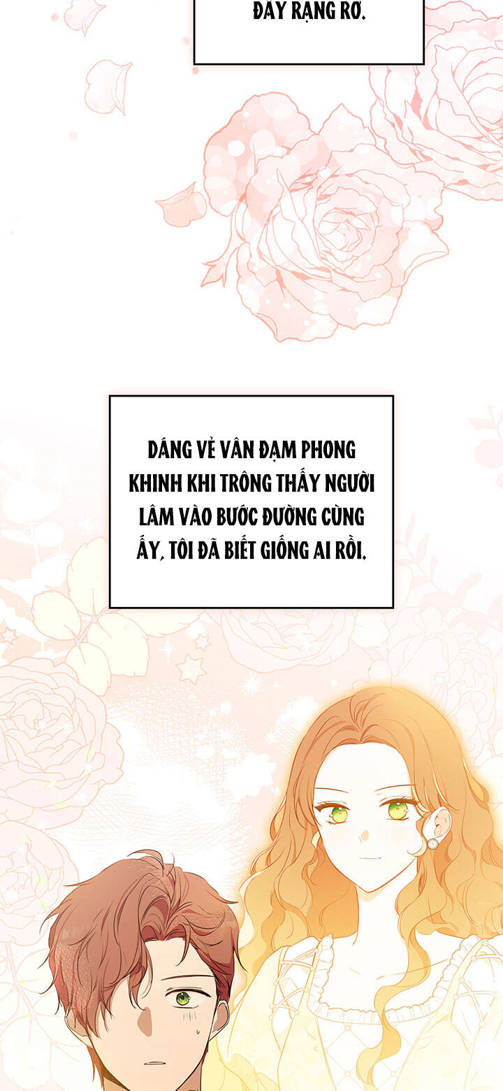 Kiếp Này Tôi Nhất Định Trở Thành Gia Chủ! Chapter 133 - Trang 2