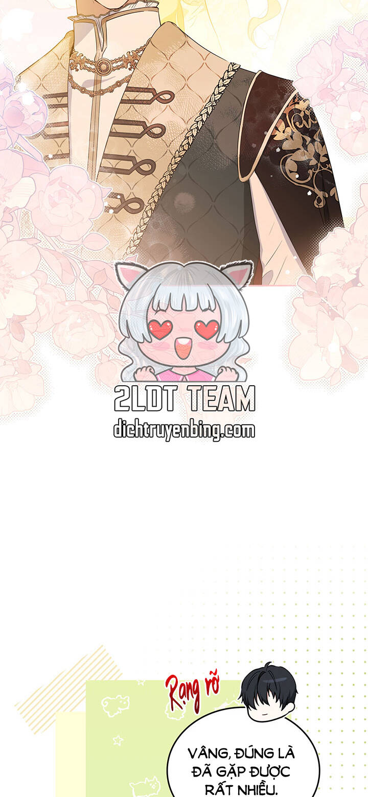 Kiếp Này Tôi Nhất Định Trở Thành Gia Chủ! Chapter 133 - Trang 2