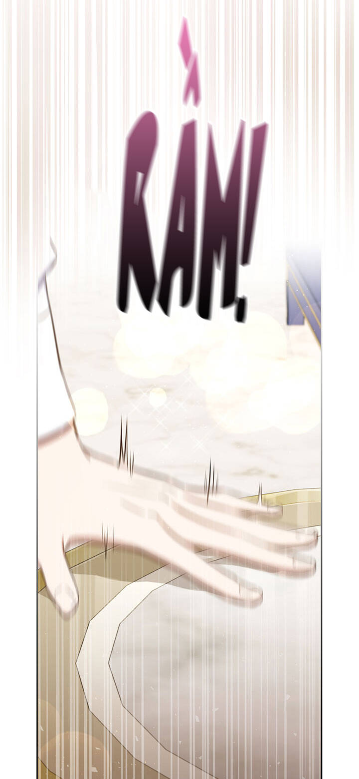 Kiếp Này Tôi Nhất Định Trở Thành Gia Chủ! Chapter 133 - Trang 2