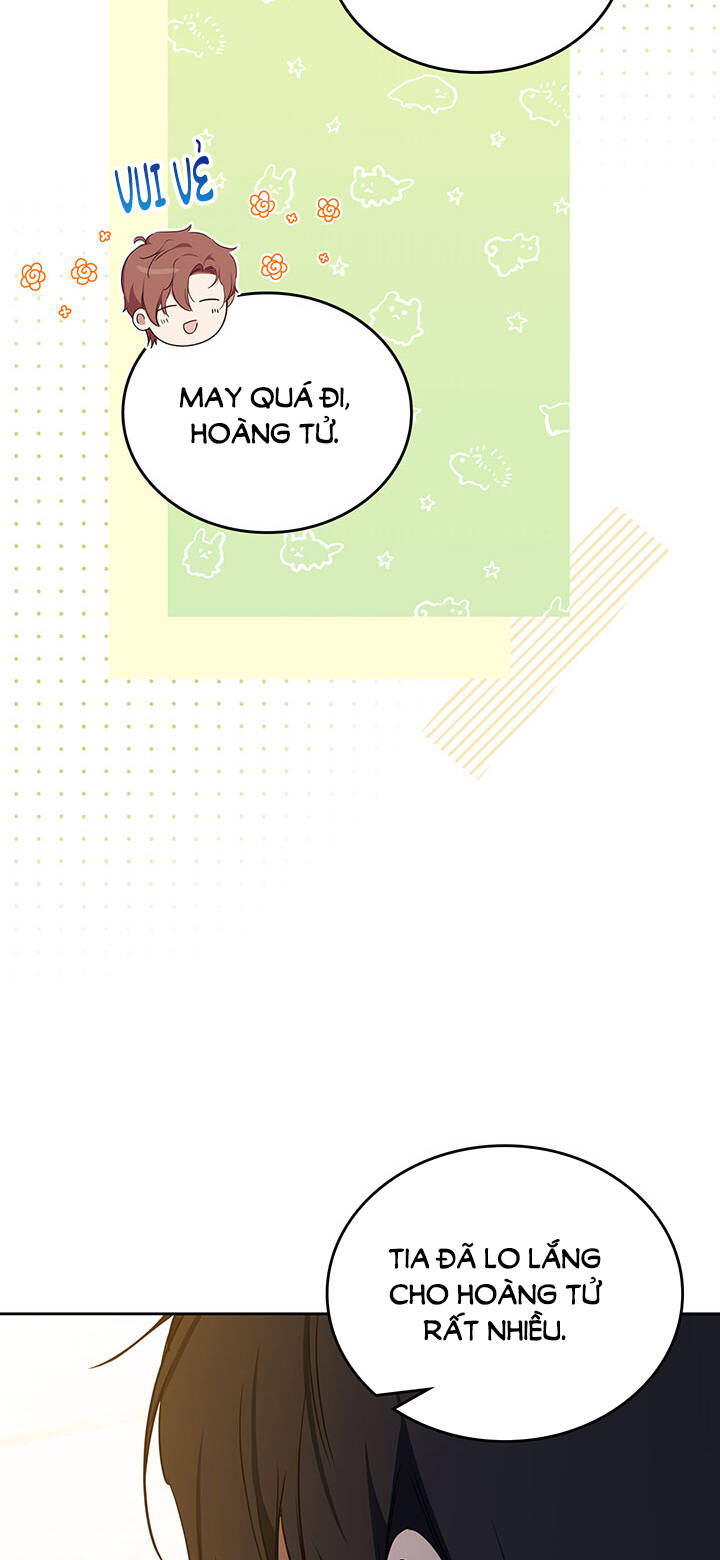 Kiếp Này Tôi Nhất Định Trở Thành Gia Chủ! Chapter 133 - Trang 2