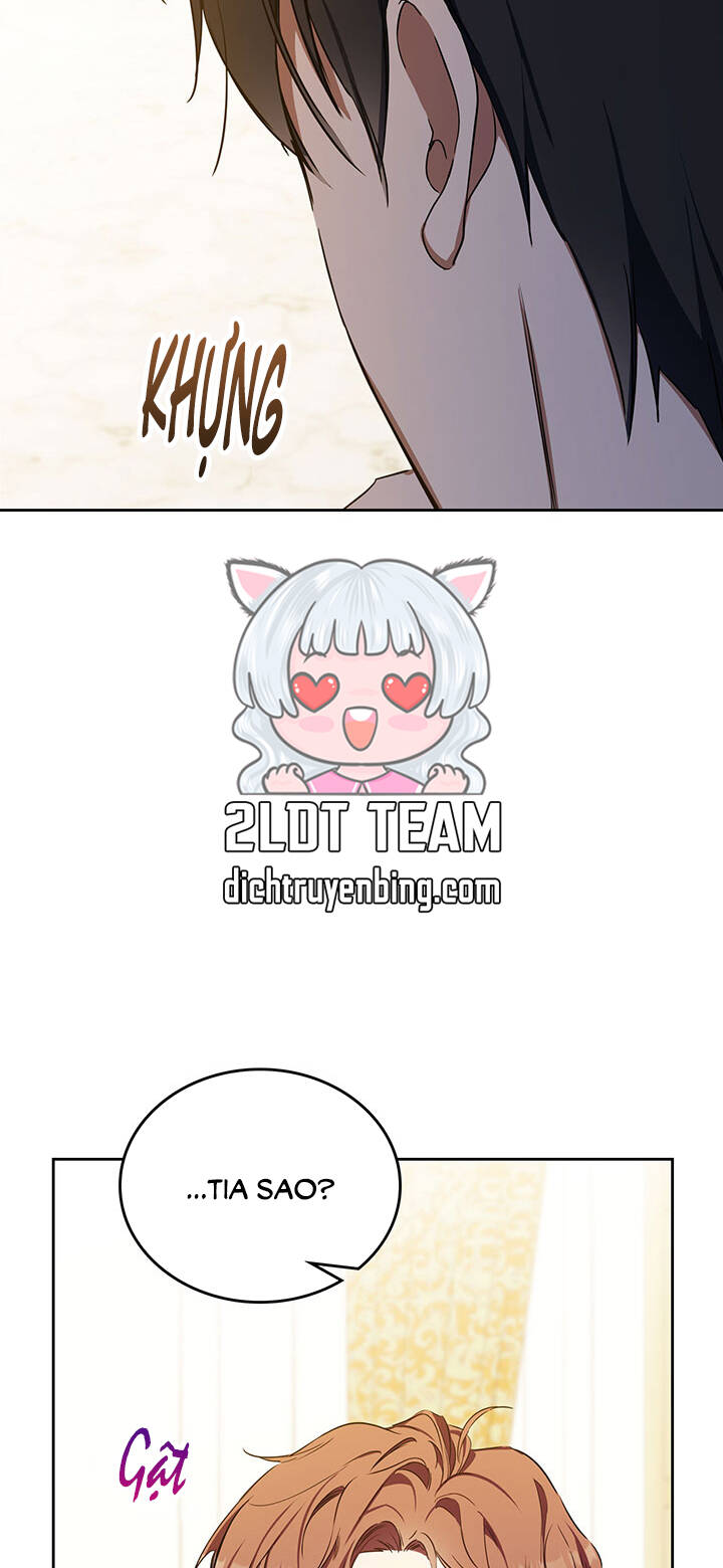 Kiếp Này Tôi Nhất Định Trở Thành Gia Chủ! Chapter 133 - Trang 2