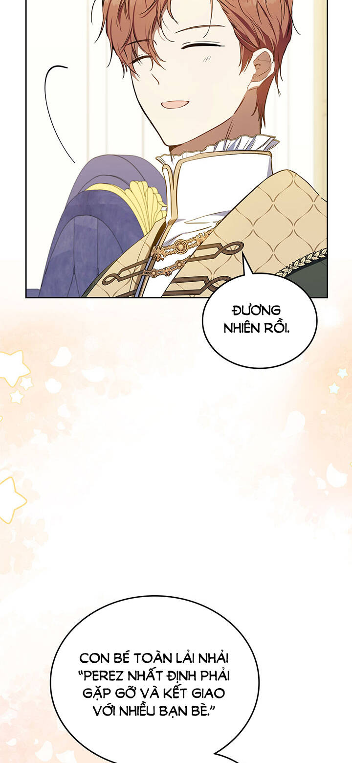 Kiếp Này Tôi Nhất Định Trở Thành Gia Chủ! Chapter 133 - Trang 2