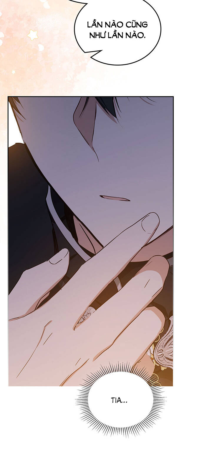 Kiếp Này Tôi Nhất Định Trở Thành Gia Chủ! Chapter 133 - Trang 2