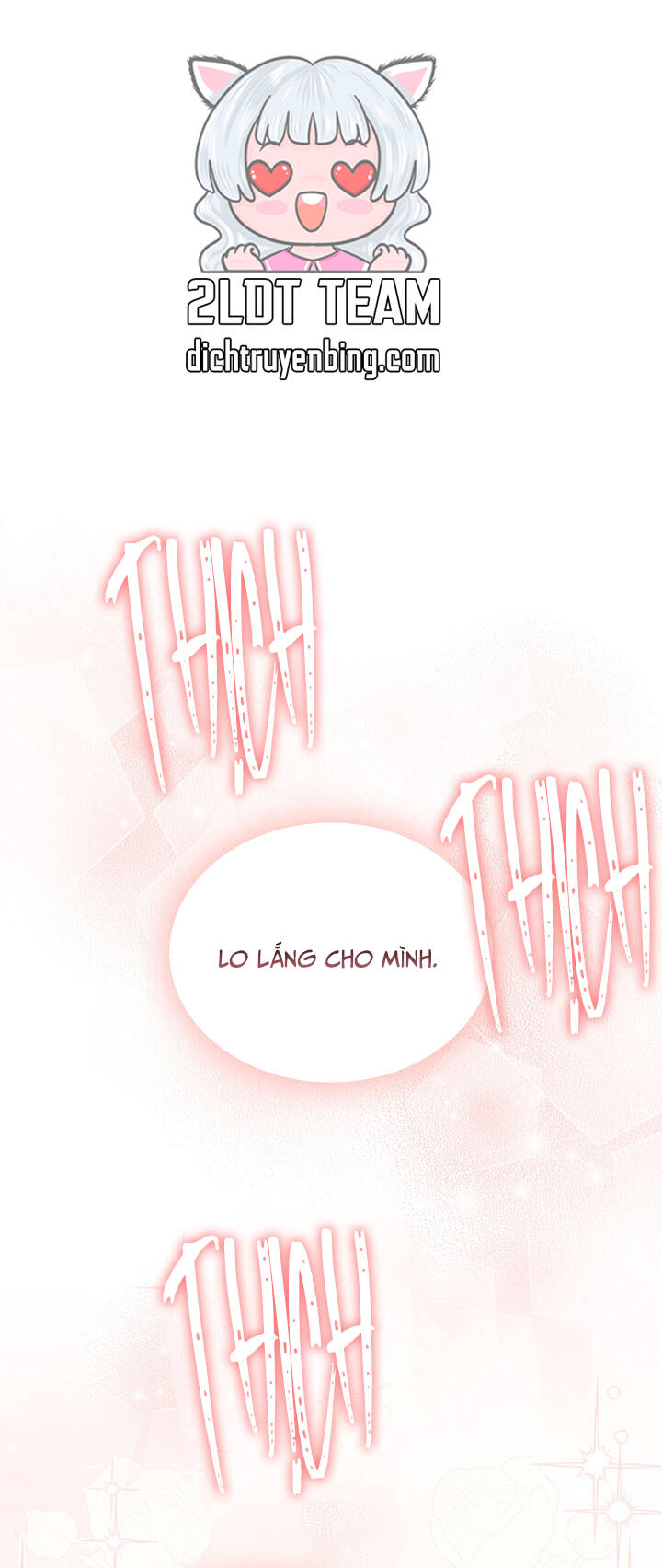 Kiếp Này Tôi Nhất Định Trở Thành Gia Chủ! Chapter 133 - Trang 2