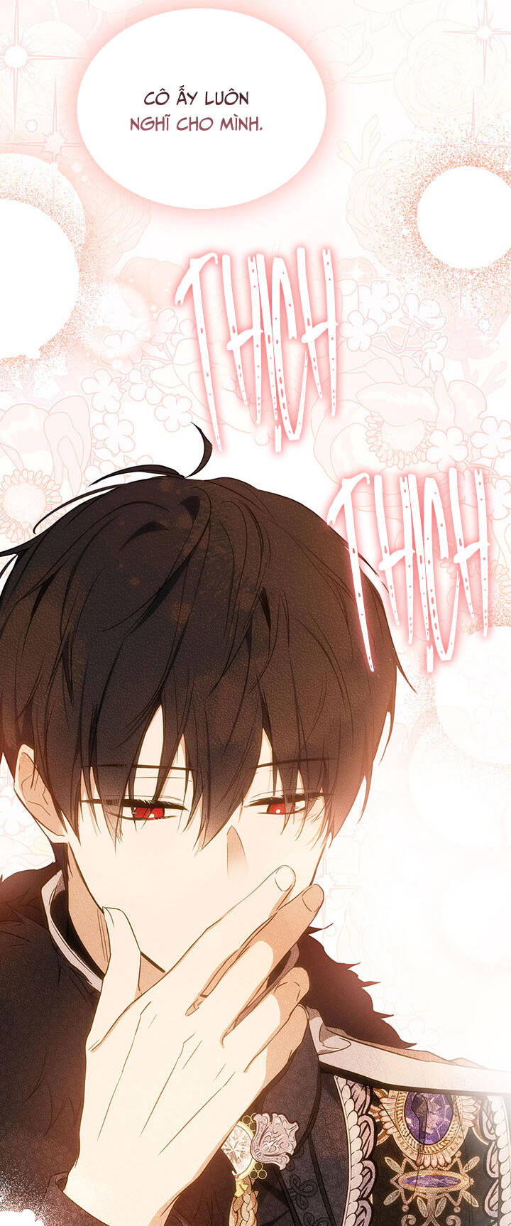 Kiếp Này Tôi Nhất Định Trở Thành Gia Chủ! Chapter 133 - Trang 2