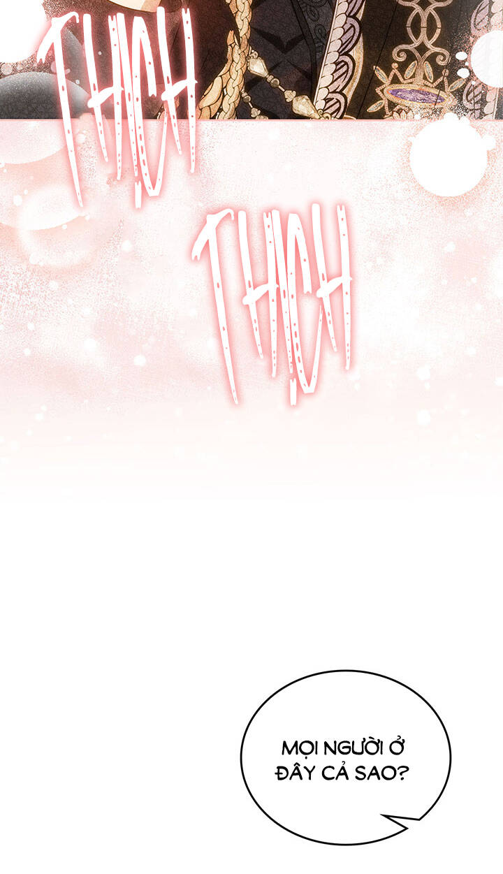 Kiếp Này Tôi Nhất Định Trở Thành Gia Chủ! Chapter 133 - Trang 2