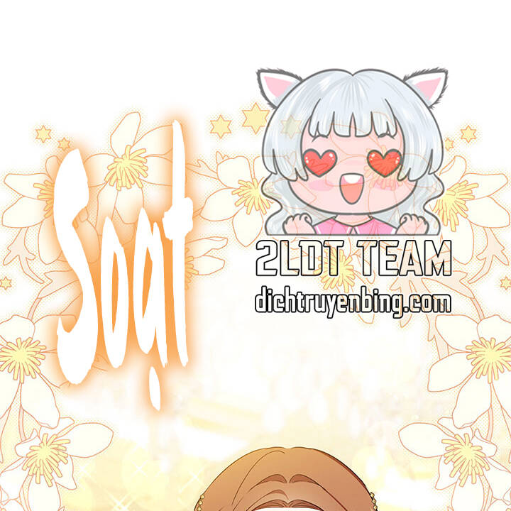 Kiếp Này Tôi Nhất Định Trở Thành Gia Chủ! Chapter 133 - Trang 2