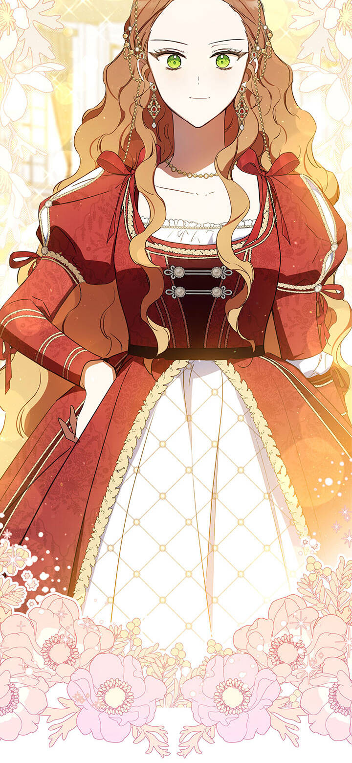 Kiếp Này Tôi Nhất Định Trở Thành Gia Chủ! Chapter 133 - Trang 2