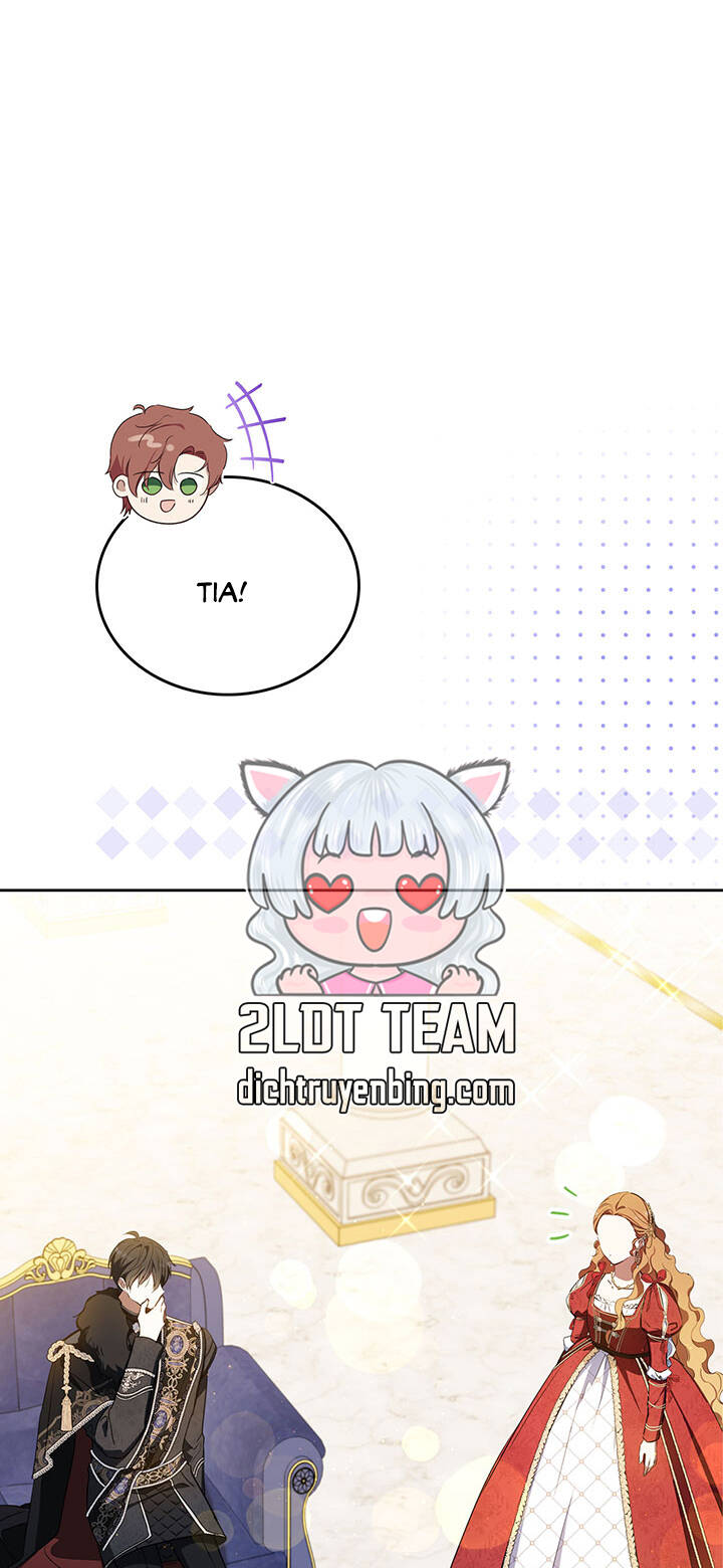 Kiếp Này Tôi Nhất Định Trở Thành Gia Chủ! Chapter 133 - Trang 2