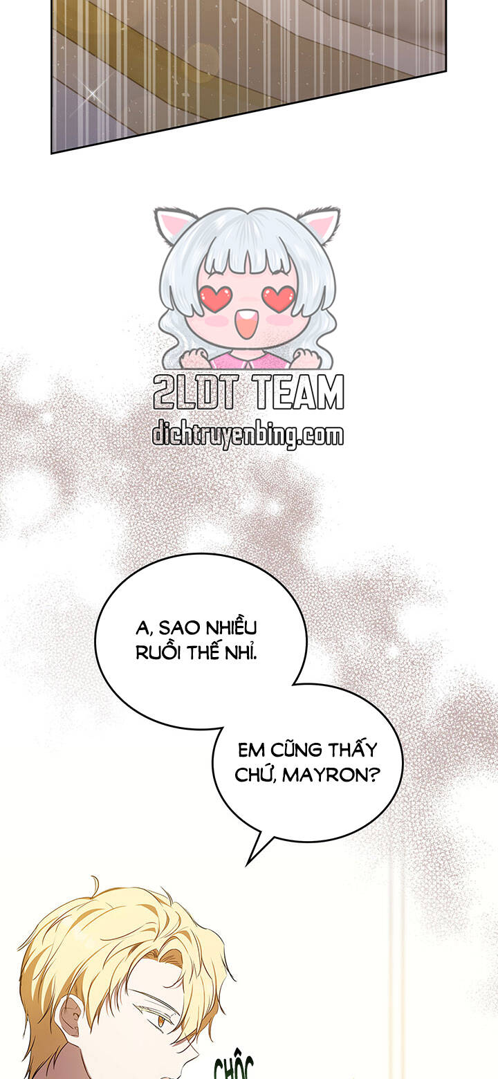 Kiếp Này Tôi Nhất Định Trở Thành Gia Chủ! Chapter 133 - Trang 2