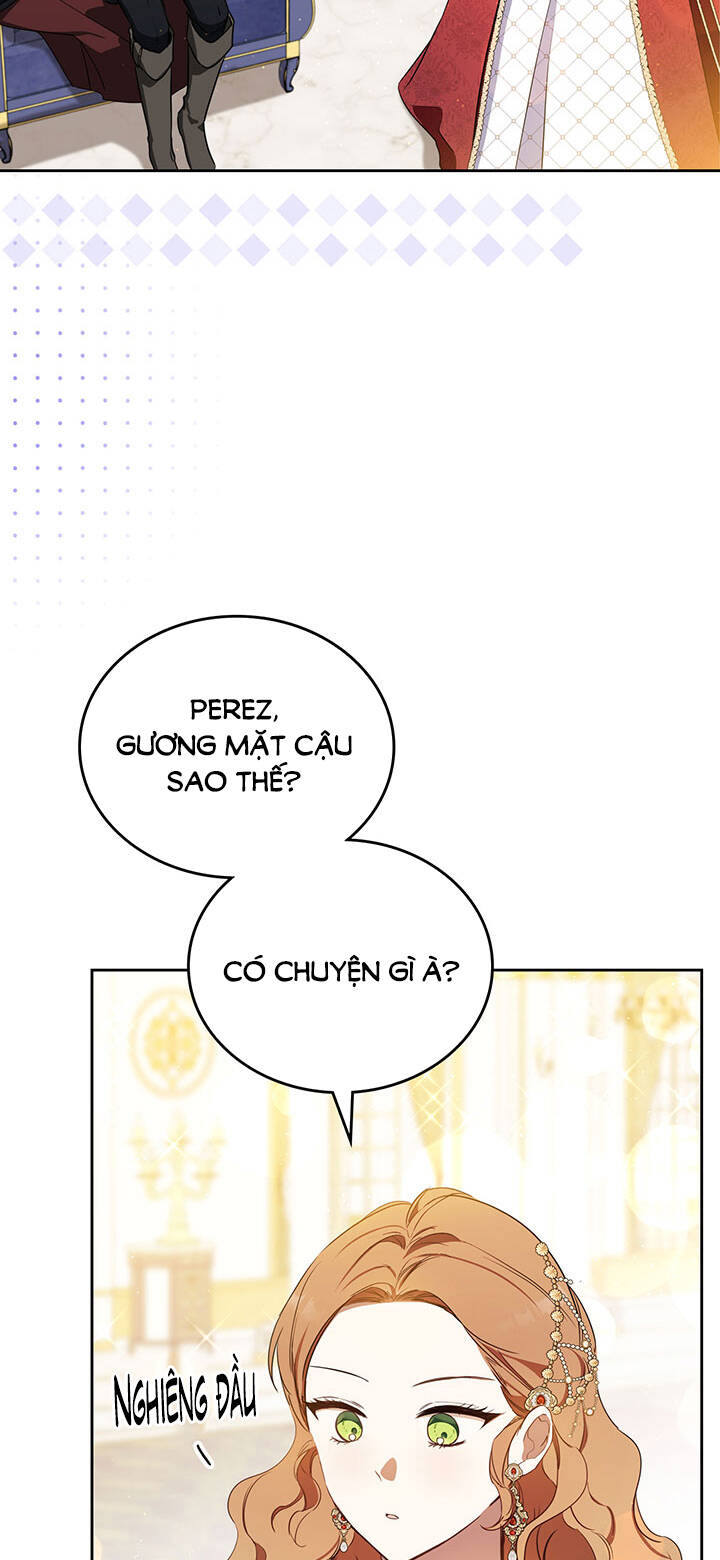 Kiếp Này Tôi Nhất Định Trở Thành Gia Chủ! Chapter 133 - Trang 2