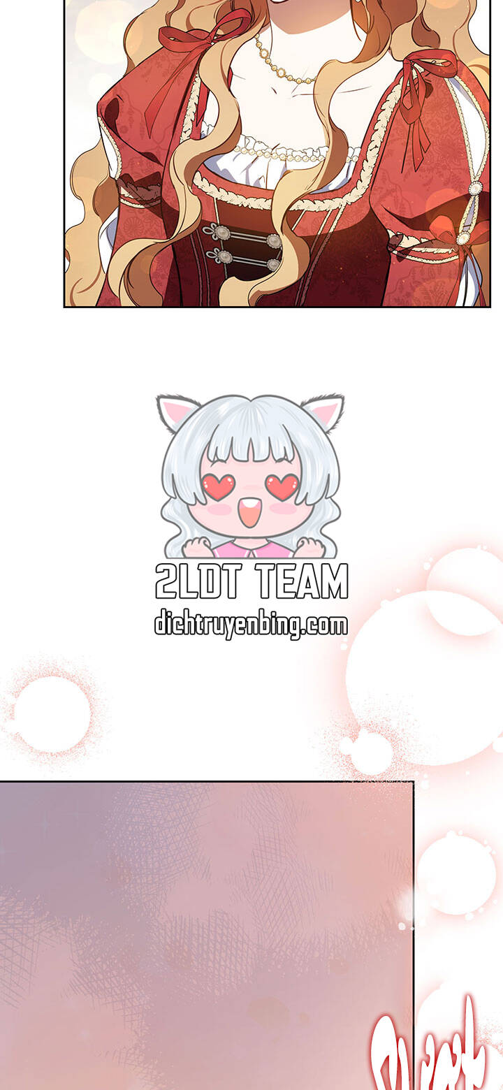 Kiếp Này Tôi Nhất Định Trở Thành Gia Chủ! Chapter 133 - Trang 2