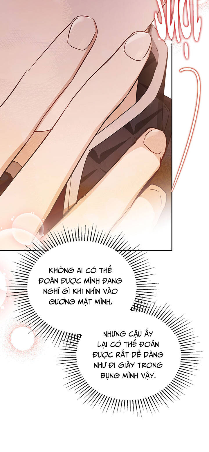 Kiếp Này Tôi Nhất Định Trở Thành Gia Chủ! Chapter 133 - Trang 2