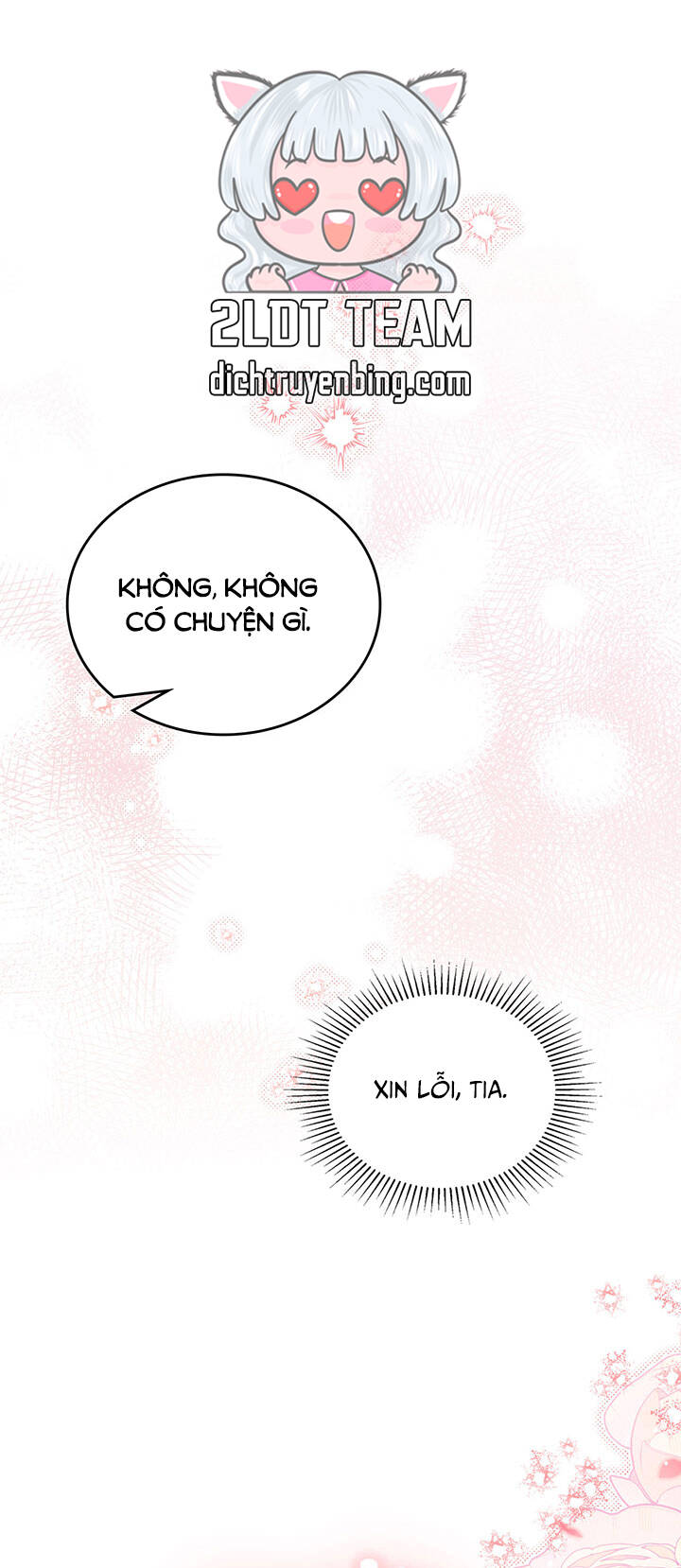 Kiếp Này Tôi Nhất Định Trở Thành Gia Chủ! Chapter 133 - Trang 2