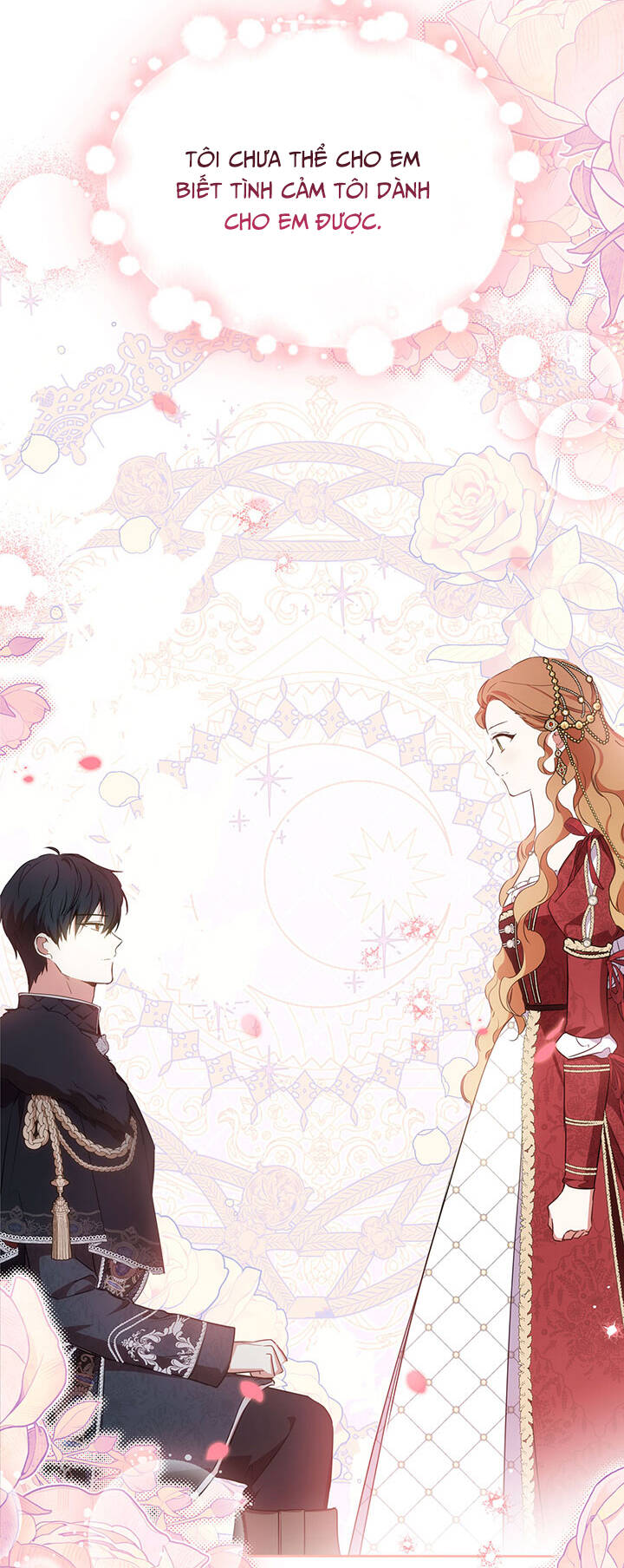 Kiếp Này Tôi Nhất Định Trở Thành Gia Chủ! Chapter 133 - Trang 2