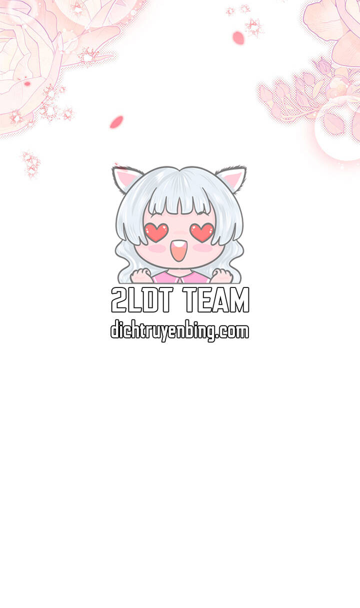 Kiếp Này Tôi Nhất Định Trở Thành Gia Chủ! Chapter 133 - Trang 2