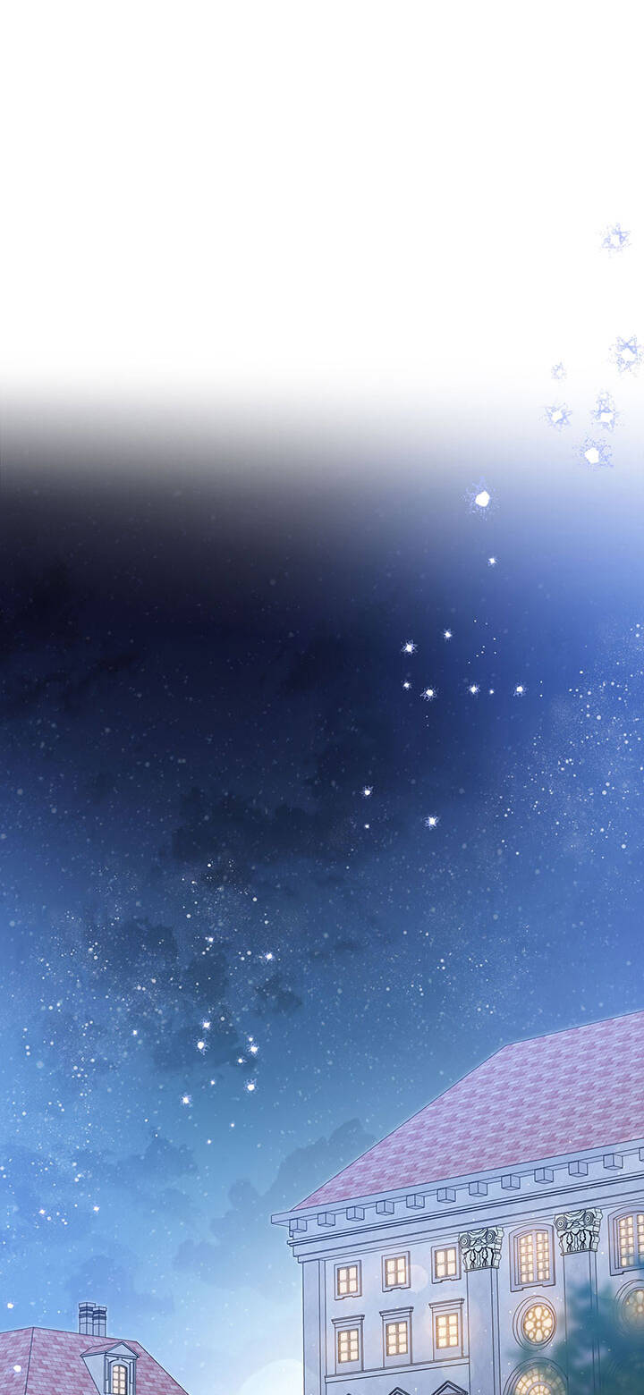 Kiếp Này Tôi Nhất Định Trở Thành Gia Chủ! Chapter 133 - Trang 2