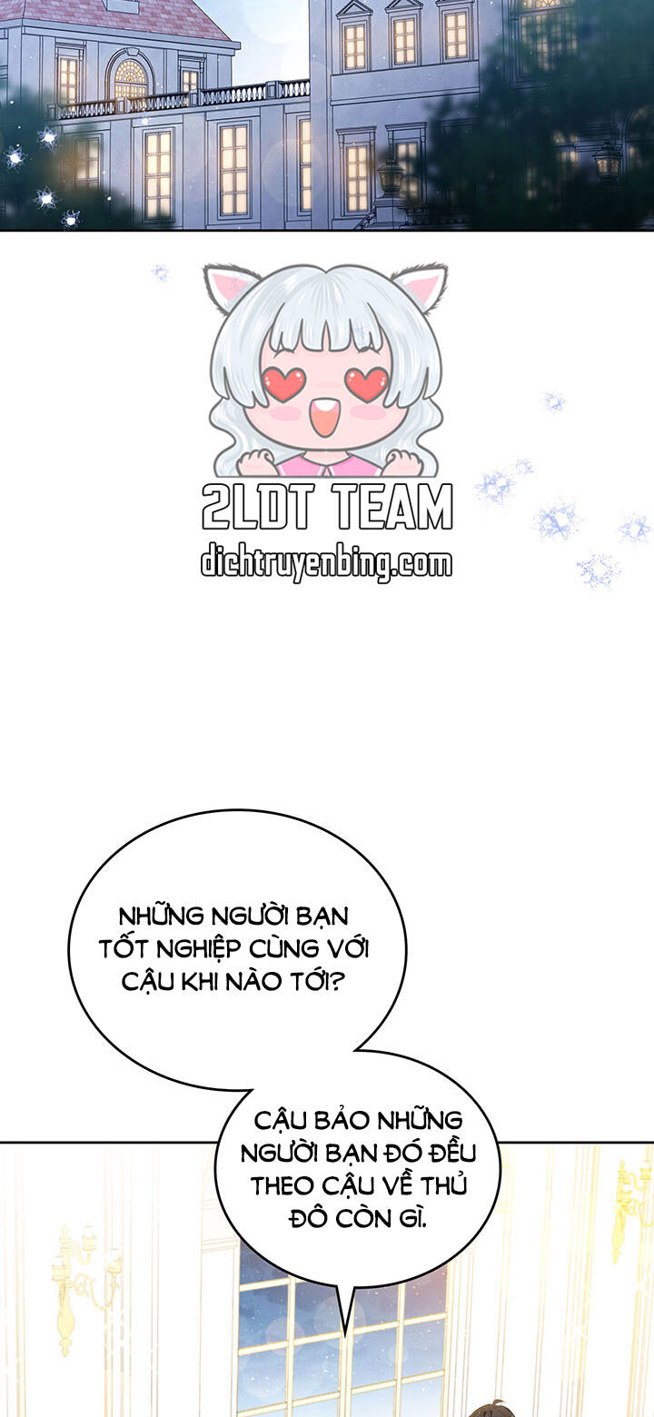 Kiếp Này Tôi Nhất Định Trở Thành Gia Chủ! Chapter 133 - Trang 2