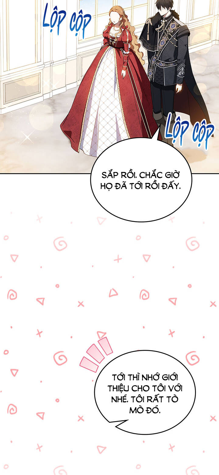 Kiếp Này Tôi Nhất Định Trở Thành Gia Chủ! Chapter 133 - Trang 2