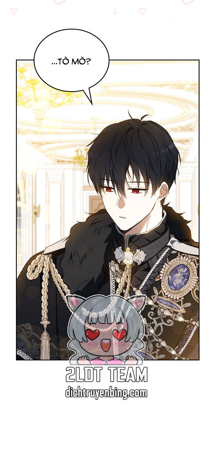 Kiếp Này Tôi Nhất Định Trở Thành Gia Chủ! Chapter 133 - Trang 2