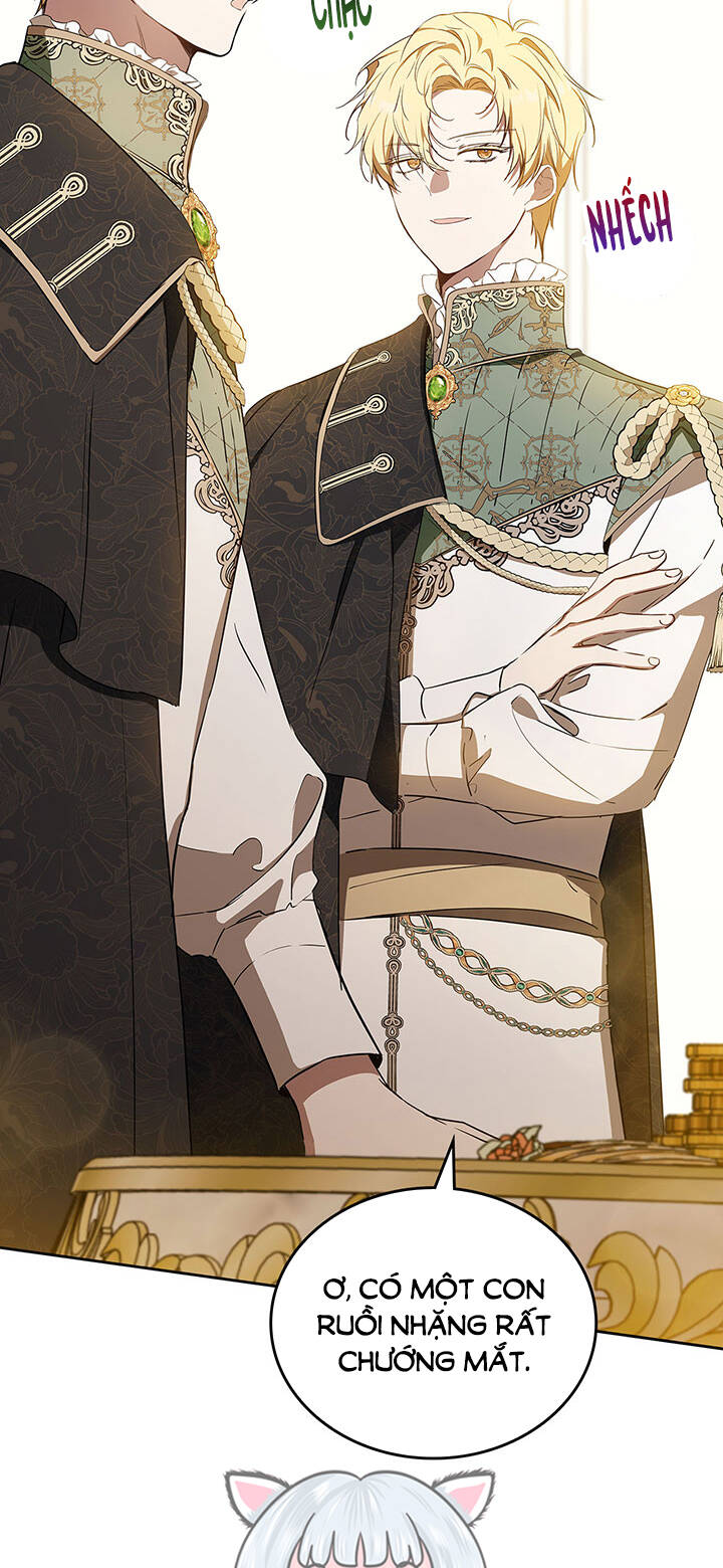 Kiếp Này Tôi Nhất Định Trở Thành Gia Chủ! Chapter 133 - Trang 2