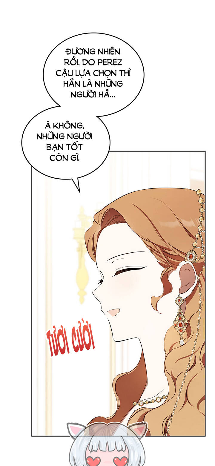 Kiếp Này Tôi Nhất Định Trở Thành Gia Chủ! Chapter 133 - Trang 2