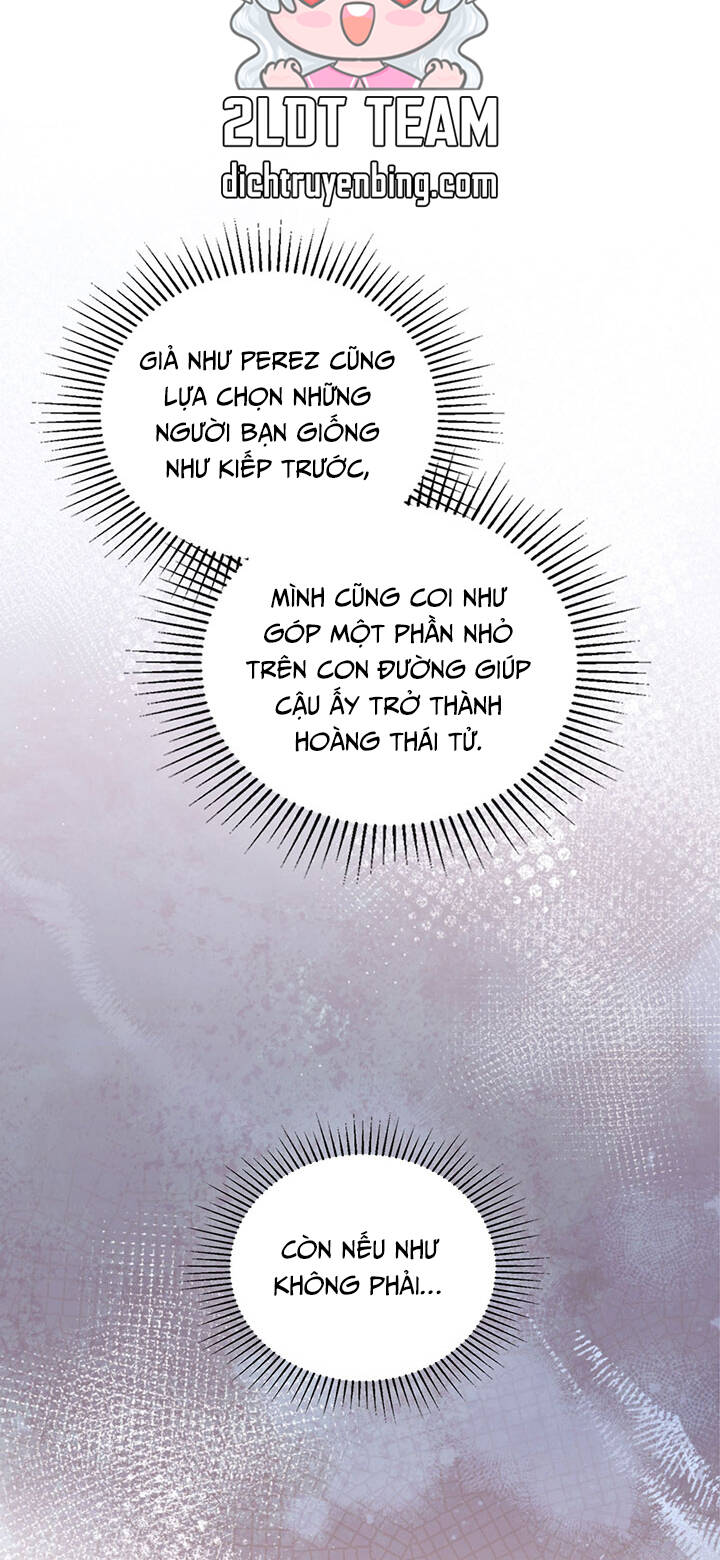 Kiếp Này Tôi Nhất Định Trở Thành Gia Chủ! Chapter 133 - Trang 2