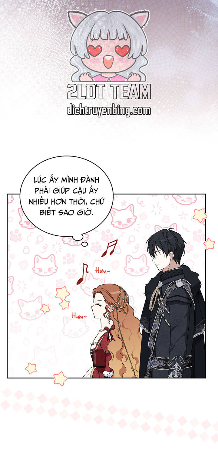 Kiếp Này Tôi Nhất Định Trở Thành Gia Chủ! Chapter 133 - Trang 2