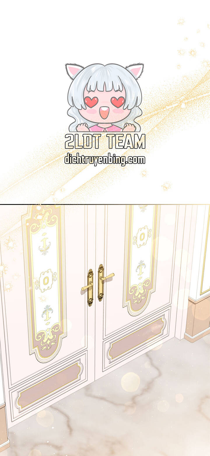 Kiếp Này Tôi Nhất Định Trở Thành Gia Chủ! Chapter 133 - Trang 2