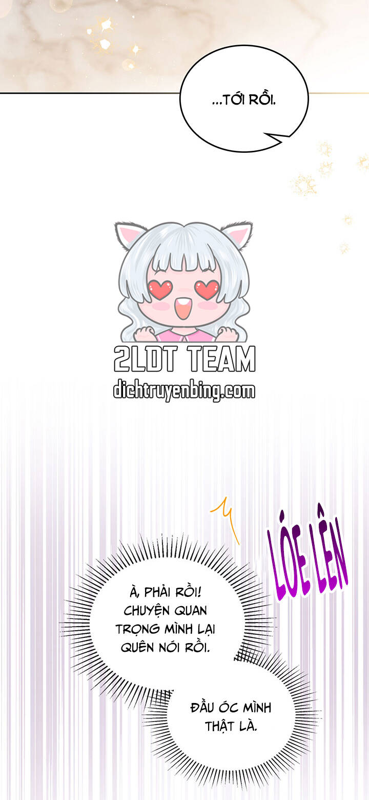 Kiếp Này Tôi Nhất Định Trở Thành Gia Chủ! Chapter 133 - Trang 2