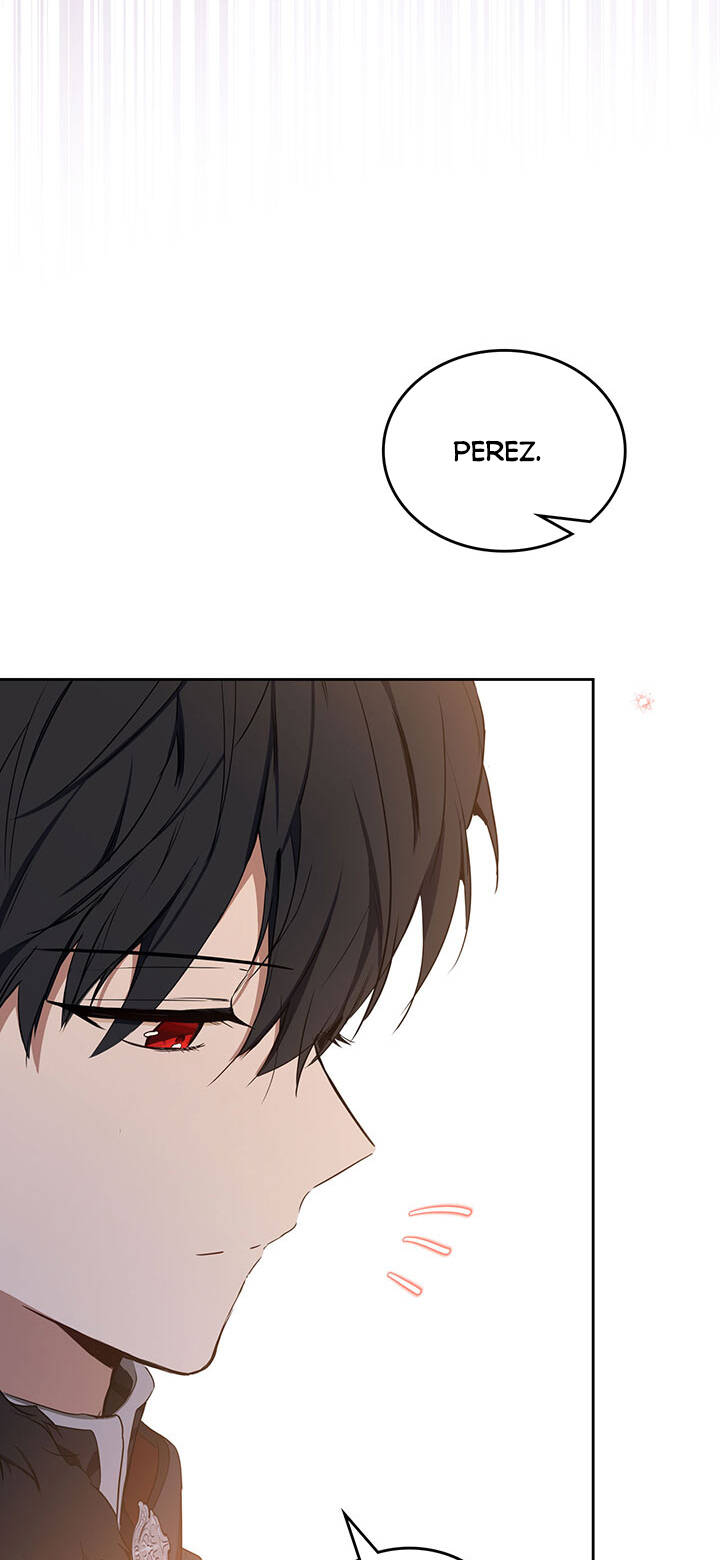 Kiếp Này Tôi Nhất Định Trở Thành Gia Chủ! Chapter 133 - Trang 2