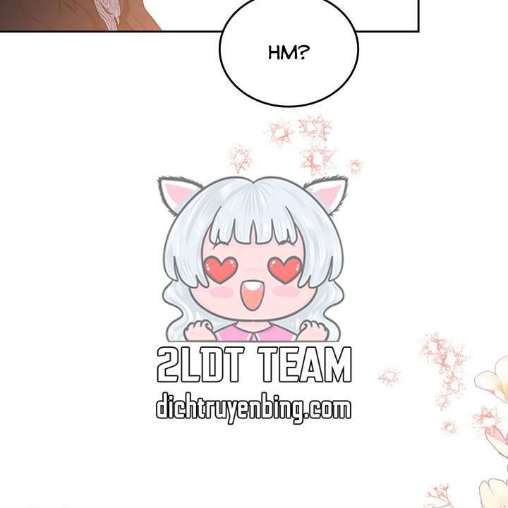 Kiếp Này Tôi Nhất Định Trở Thành Gia Chủ! Chapter 133 - Trang 2