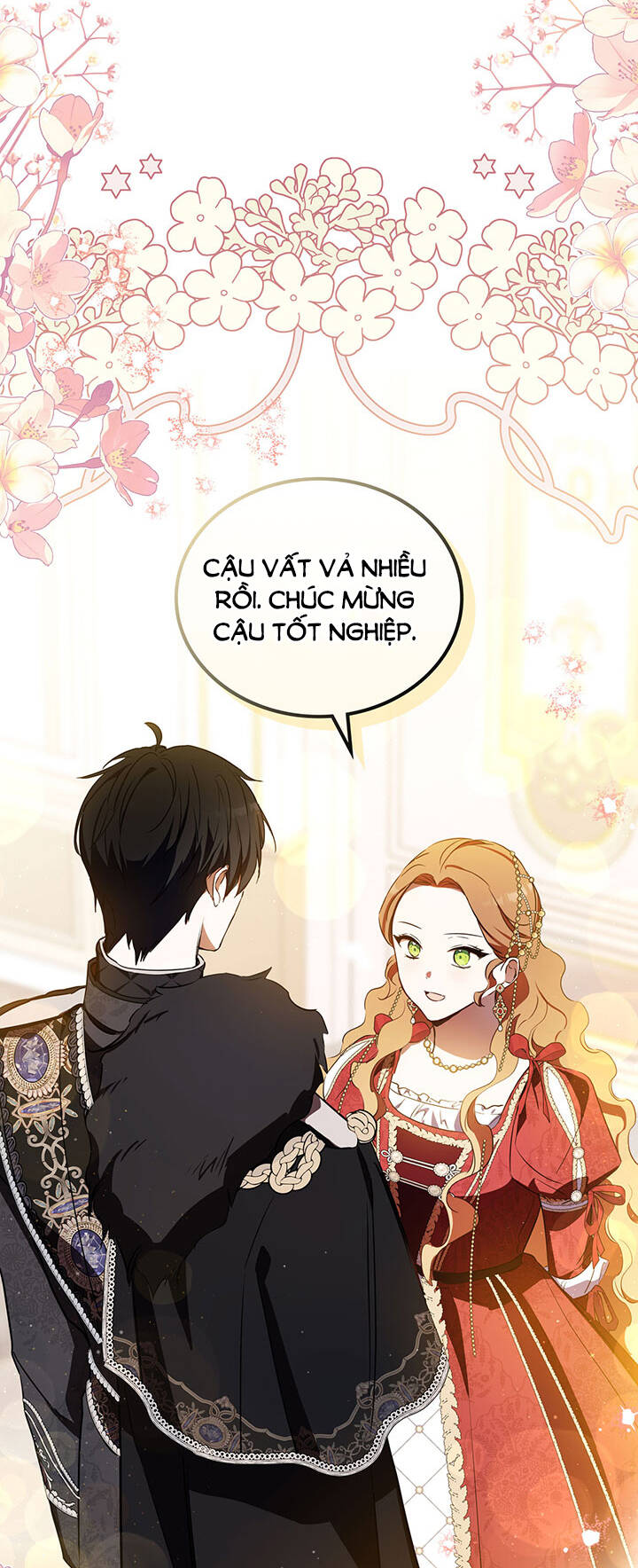 Kiếp Này Tôi Nhất Định Trở Thành Gia Chủ! Chapter 133 - Trang 2