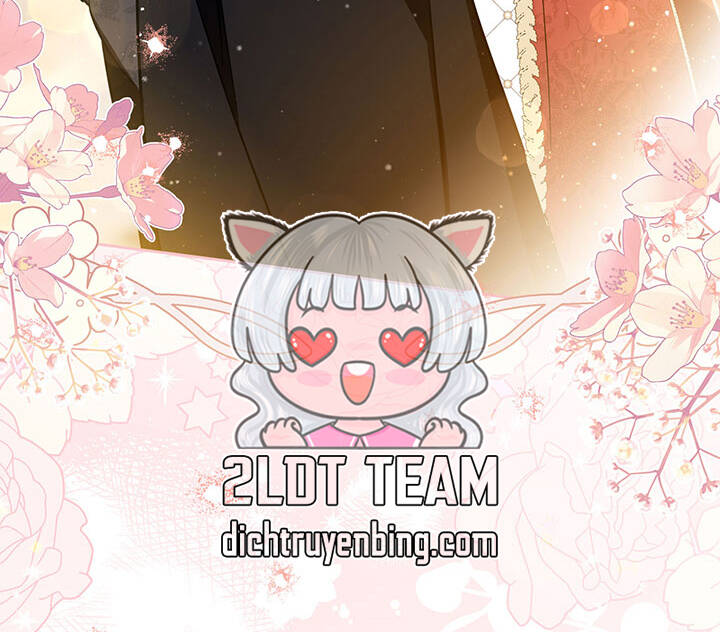 Kiếp Này Tôi Nhất Định Trở Thành Gia Chủ! Chapter 133 - Trang 2