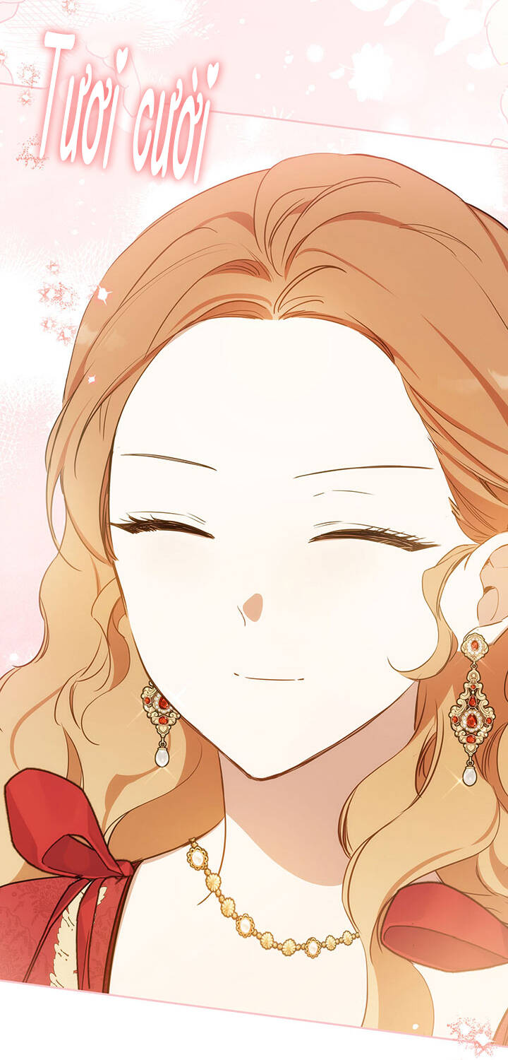 Kiếp Này Tôi Nhất Định Trở Thành Gia Chủ! Chapter 133 - Trang 2