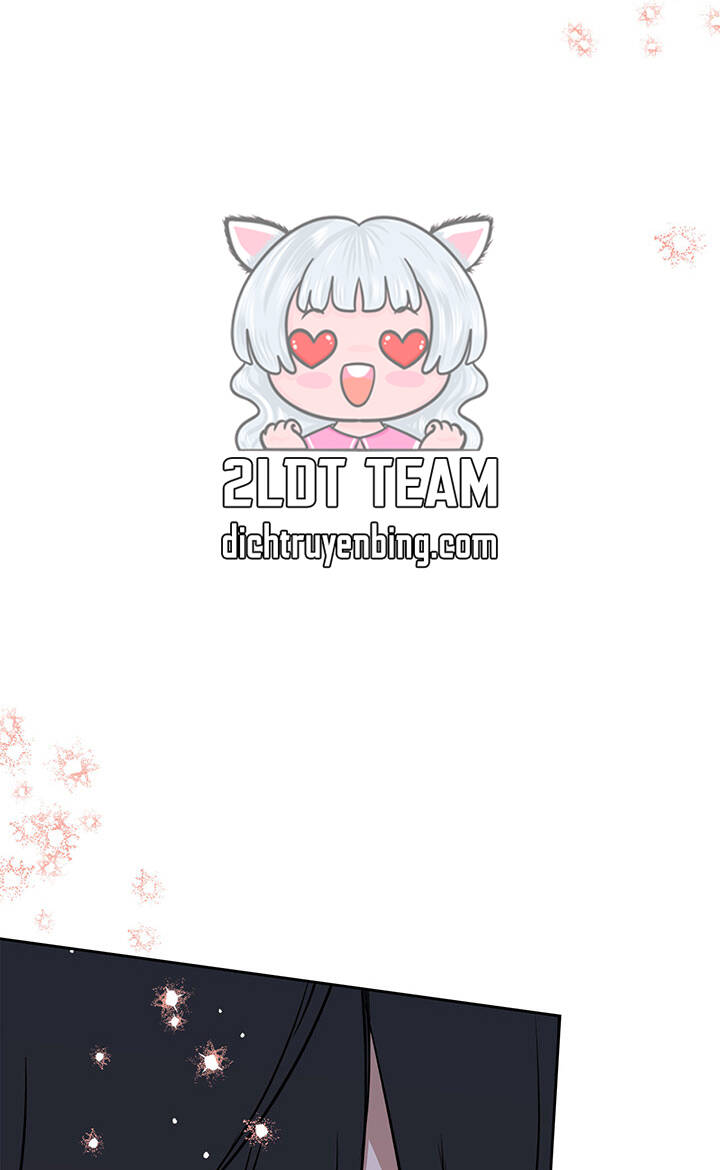 Kiếp Này Tôi Nhất Định Trở Thành Gia Chủ! Chapter 133 - Trang 2