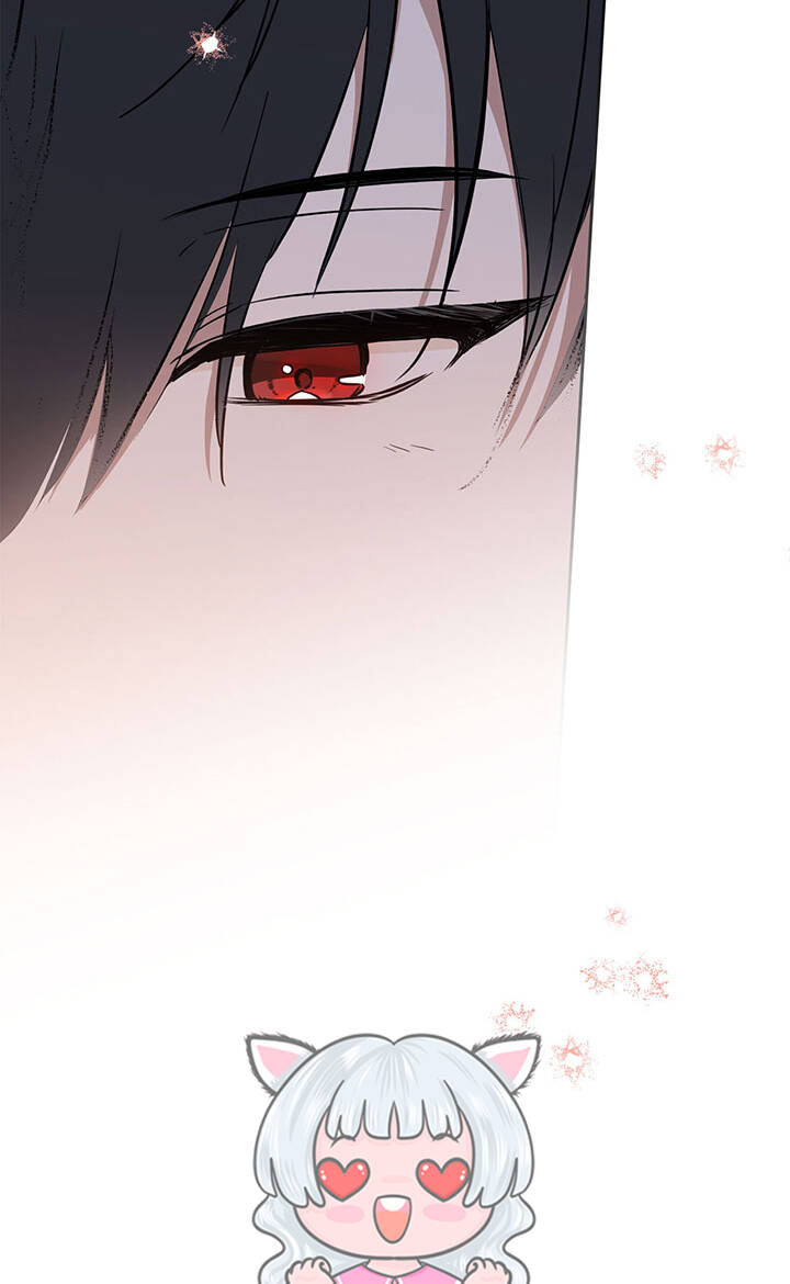 Kiếp Này Tôi Nhất Định Trở Thành Gia Chủ! Chapter 133 - Trang 2