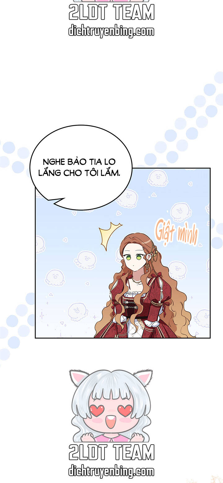 Kiếp Này Tôi Nhất Định Trở Thành Gia Chủ! Chapter 133 - Trang 2