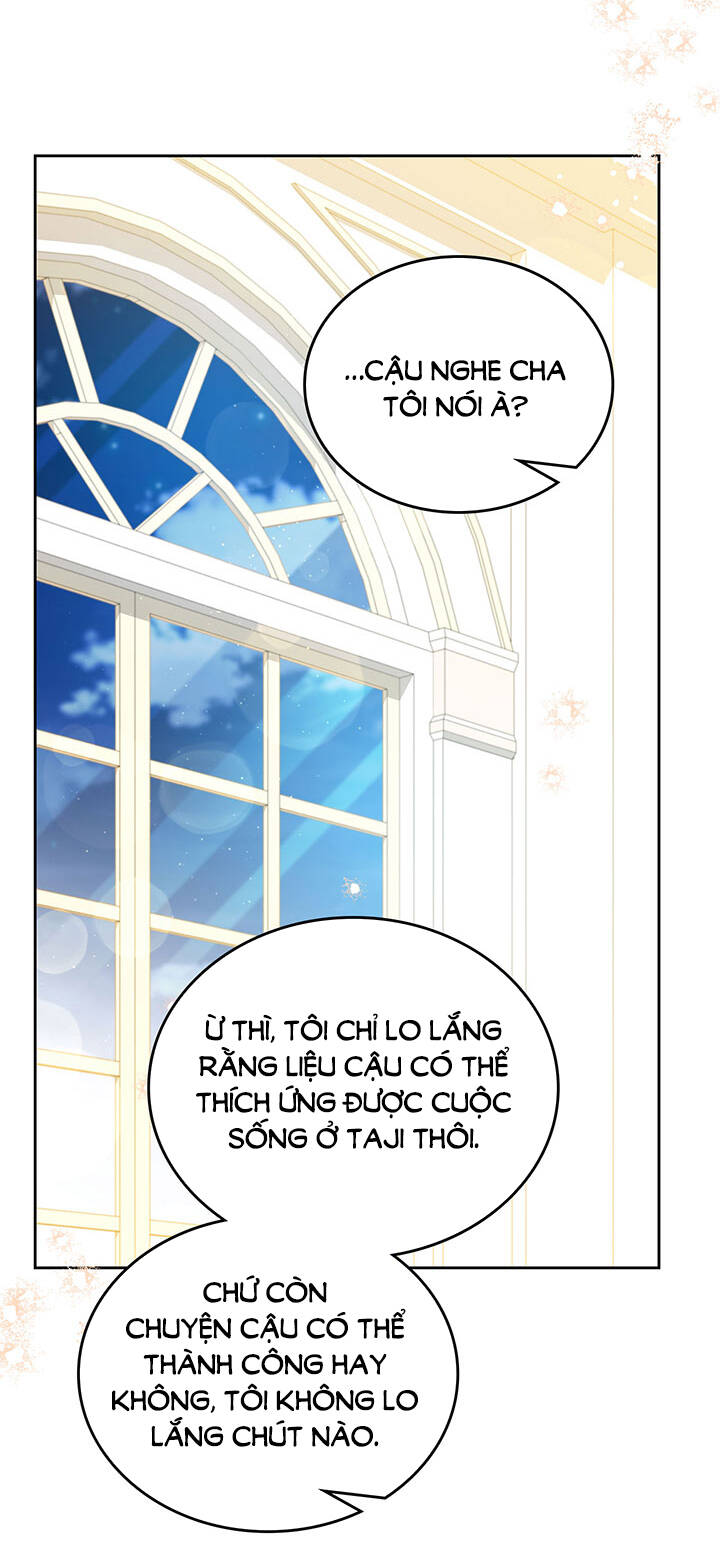 Kiếp Này Tôi Nhất Định Trở Thành Gia Chủ! Chapter 133 - Trang 2