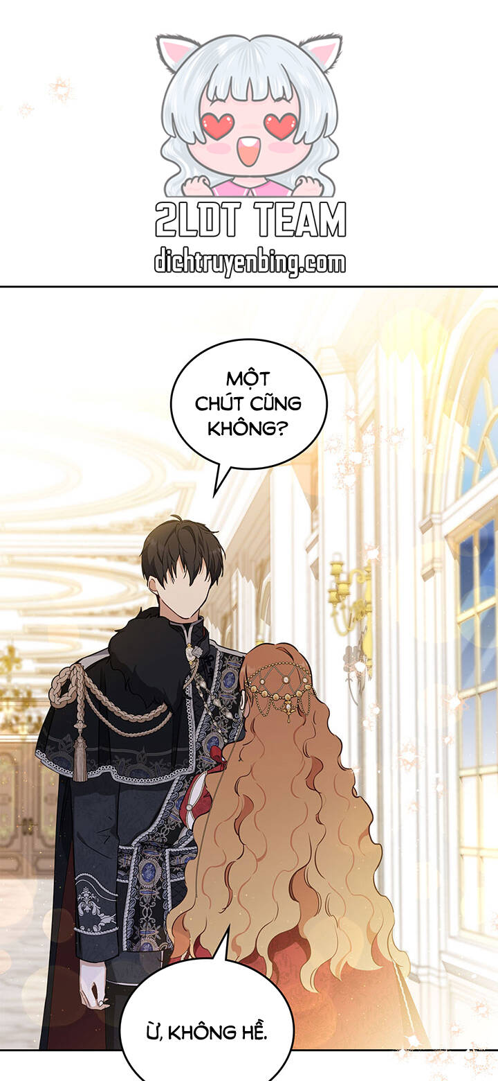 Kiếp Này Tôi Nhất Định Trở Thành Gia Chủ! Chapter 133 - Trang 2