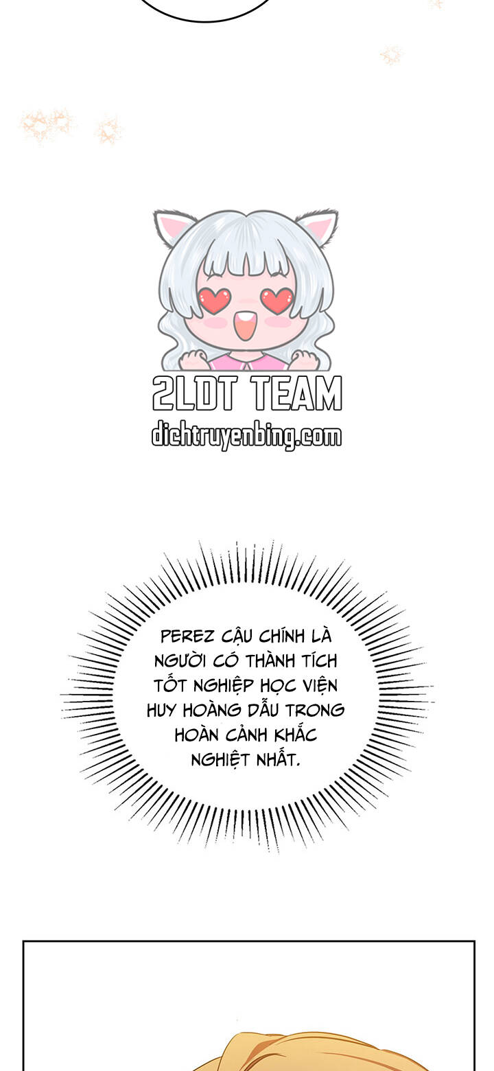 Kiếp Này Tôi Nhất Định Trở Thành Gia Chủ! Chapter 133 - Trang 2