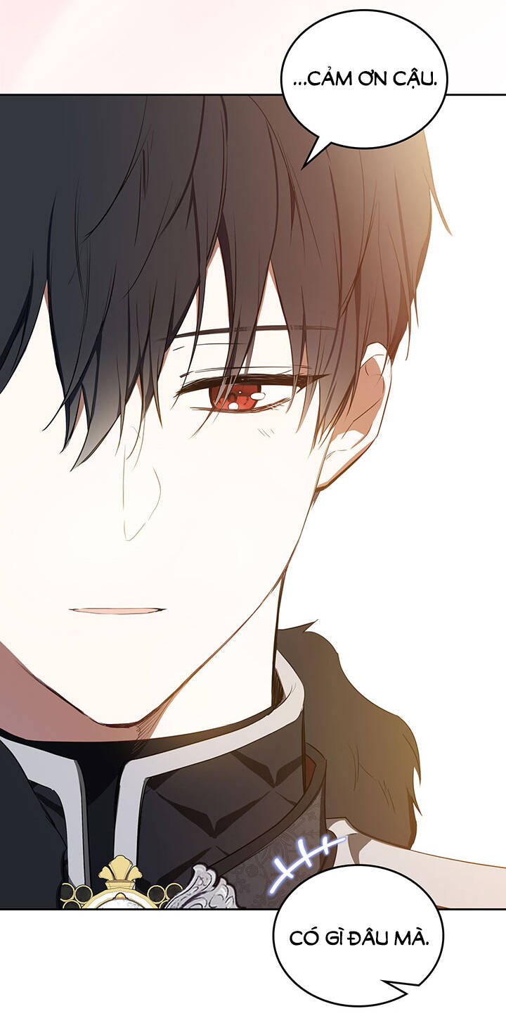 Kiếp Này Tôi Nhất Định Trở Thành Gia Chủ! Chapter 133 - Trang 2