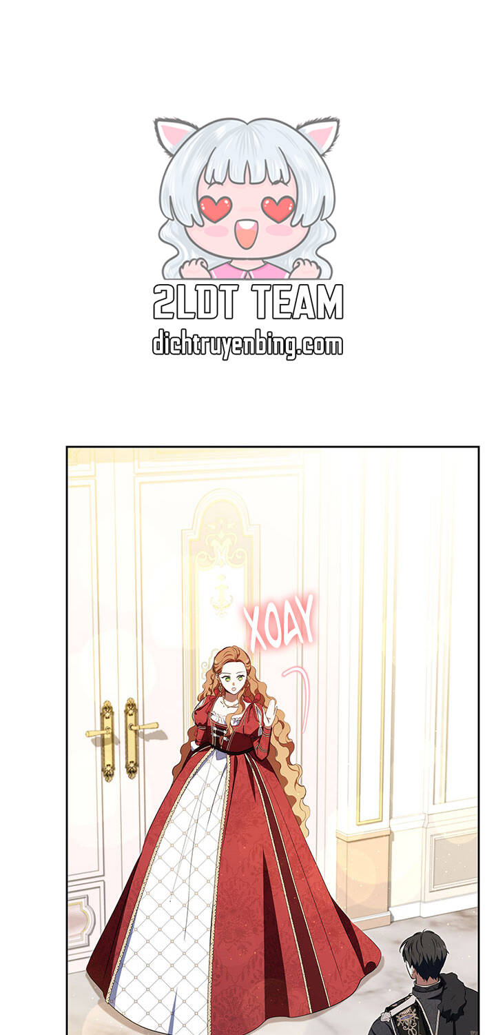 Kiếp Này Tôi Nhất Định Trở Thành Gia Chủ! Chapter 133 - Trang 2