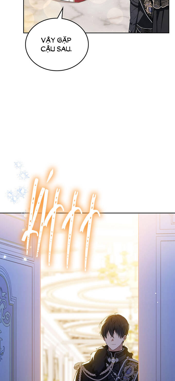 Kiếp Này Tôi Nhất Định Trở Thành Gia Chủ! Chapter 133 - Trang 2