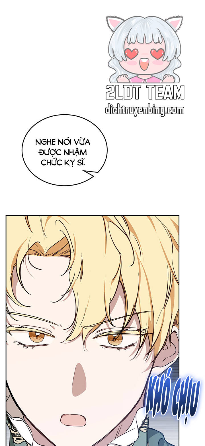 Kiếp Này Tôi Nhất Định Trở Thành Gia Chủ! Chapter 133 - Trang 2