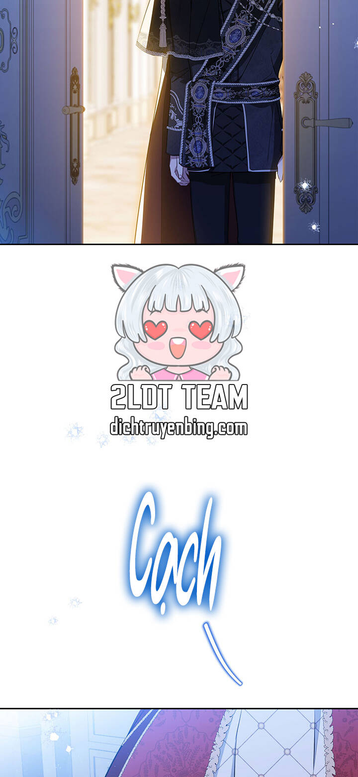 Kiếp Này Tôi Nhất Định Trở Thành Gia Chủ! Chapter 133 - Trang 2