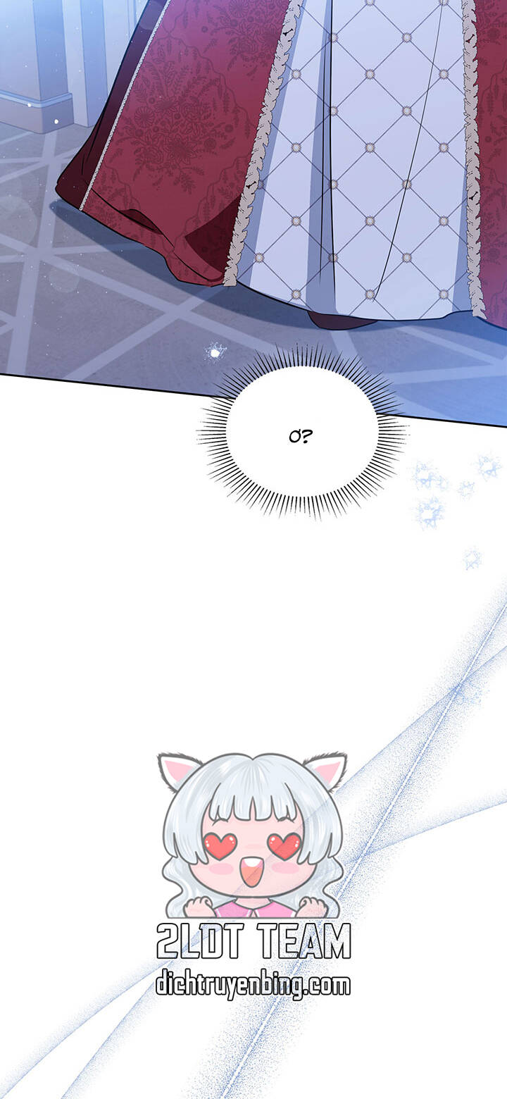 Kiếp Này Tôi Nhất Định Trở Thành Gia Chủ! Chapter 133 - Trang 2