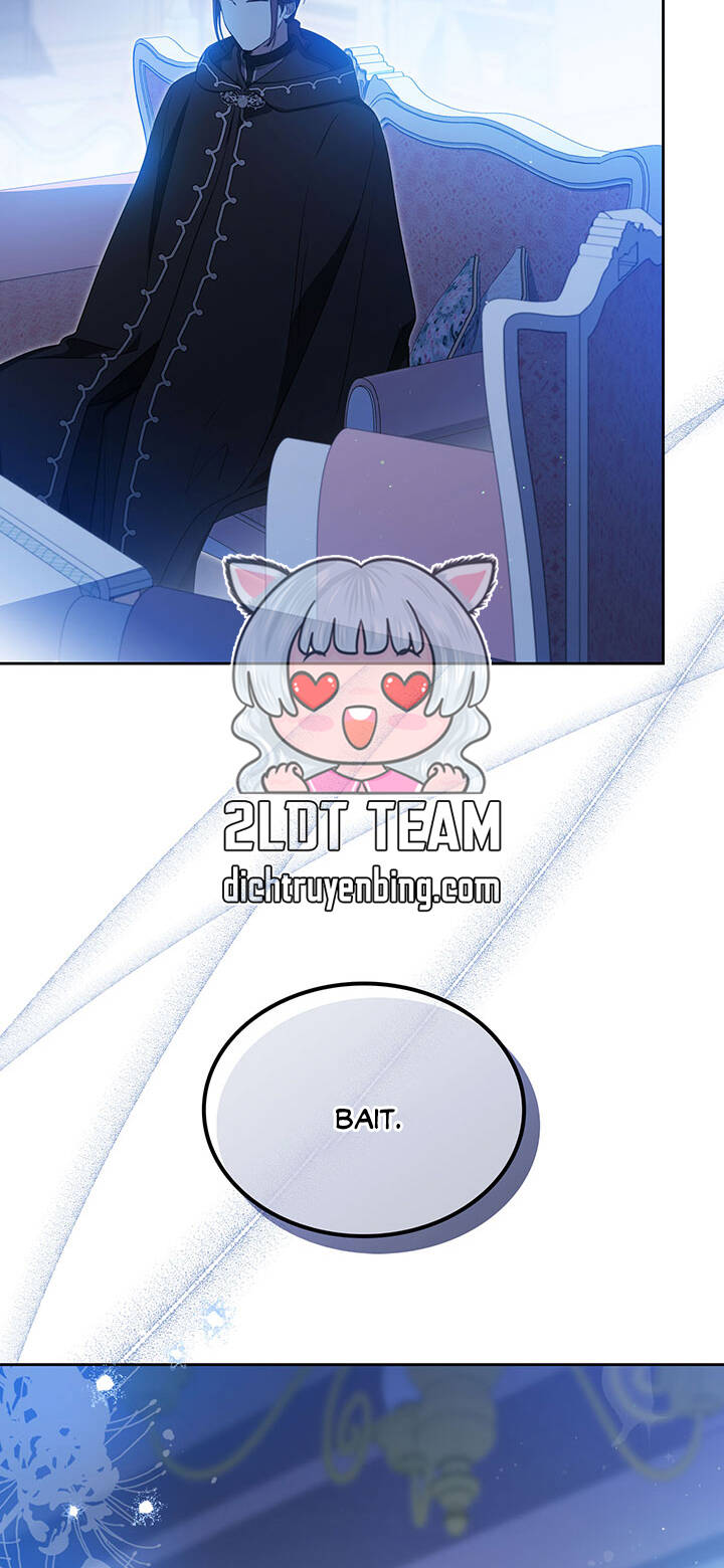 Kiếp Này Tôi Nhất Định Trở Thành Gia Chủ! Chapter 133 - Trang 2