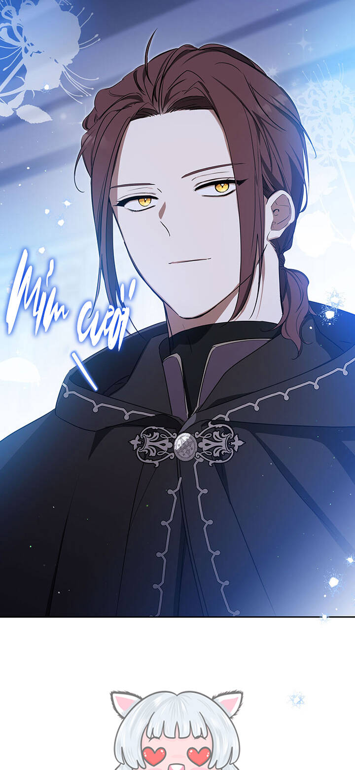 Kiếp Này Tôi Nhất Định Trở Thành Gia Chủ! Chapter 133 - Trang 2