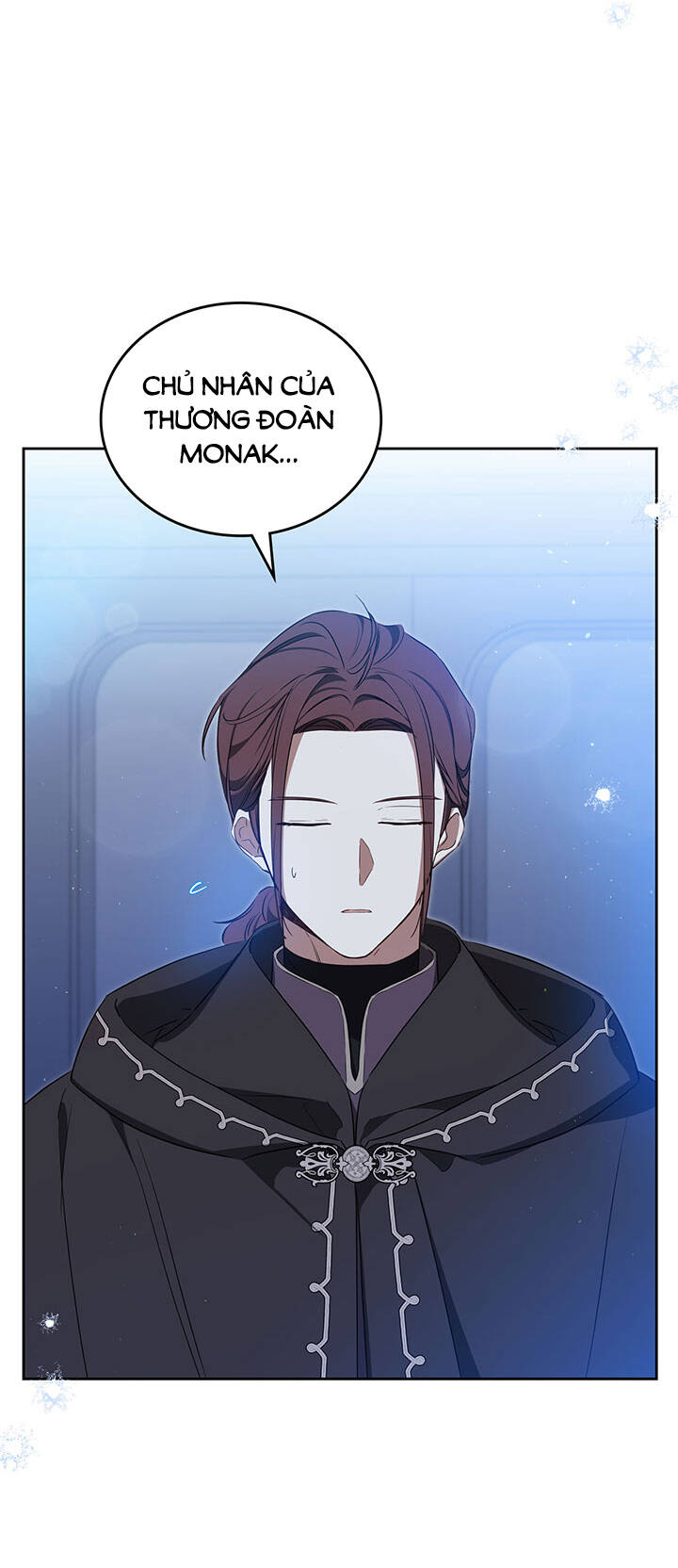 Kiếp Này Tôi Nhất Định Trở Thành Gia Chủ! Chapter 134 - Trang 2